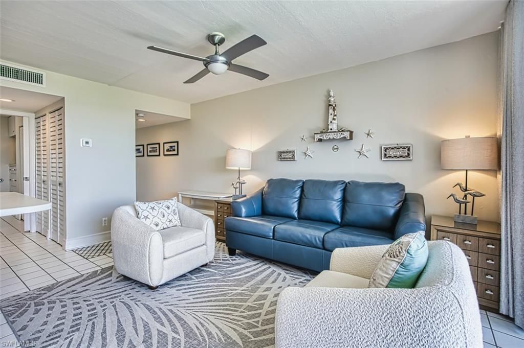 1501 Middle Gulf Dr, Unit 307C, Sanibel, FL 33957 Photo