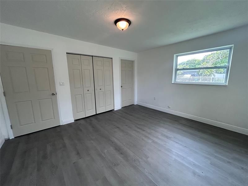 1835 NW 122nd Street, Miami, FL 33167 Photo