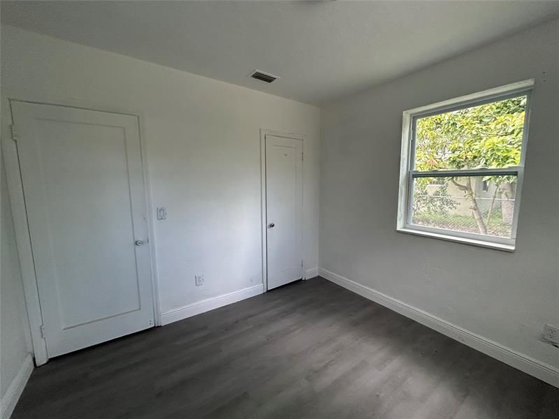 1835 NW 122nd Street, Miami, FL 33167 Photo