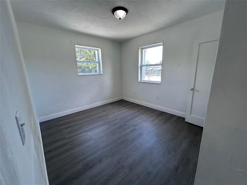 1835 NW 122nd Street, Miami, FL 33167 Photo