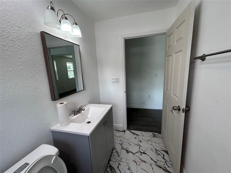 1835 NW 122nd Street, Miami, FL 33167 Photo