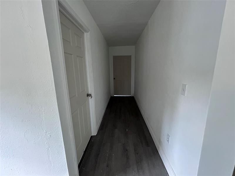 1835 NW 122nd Street, Miami, FL 33167 Photo