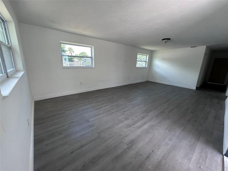 1835 NW 122nd Street, Miami, FL 33167 Photo