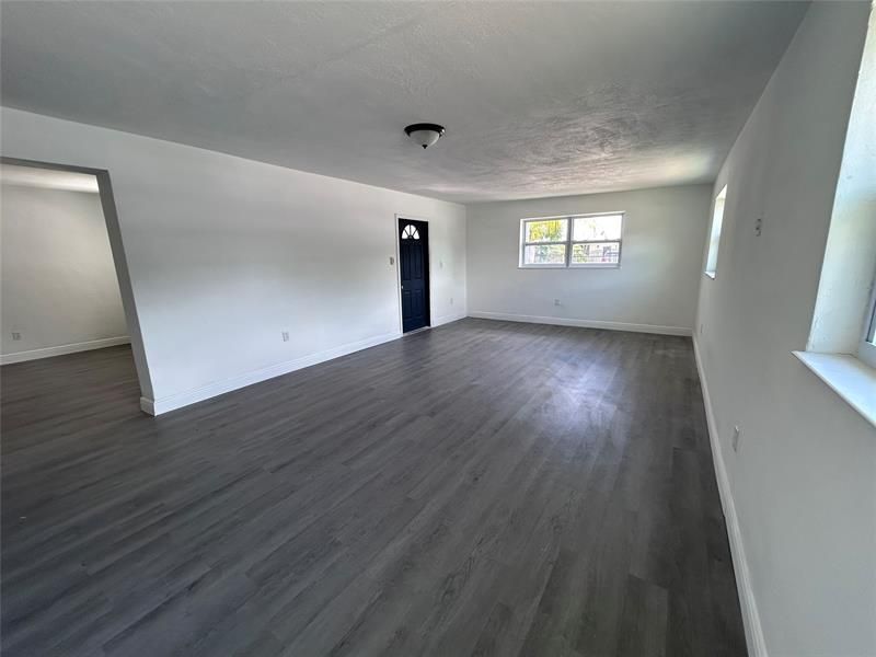 1835 NW 122nd Street, Miami, FL 33167 Photo