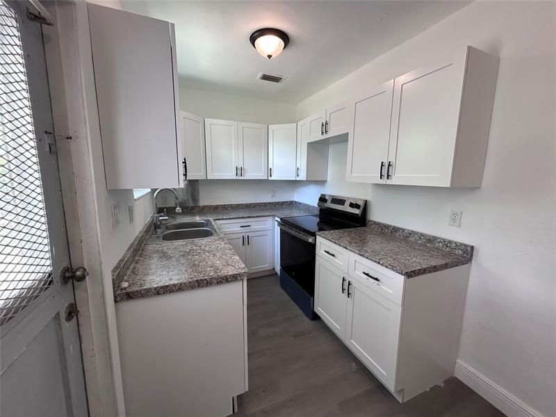 1835 NW 122nd Street, Miami, FL 33167 Photo