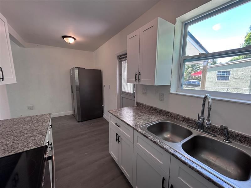 1835 NW 122nd Street, Miami, FL 33167 Photo