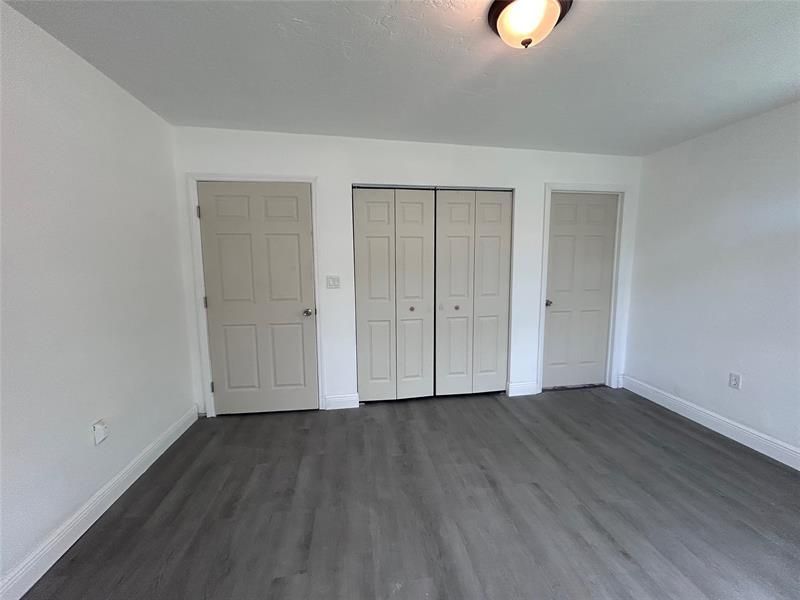 1835 NW 122nd Street, Miami, FL 33167 Photo