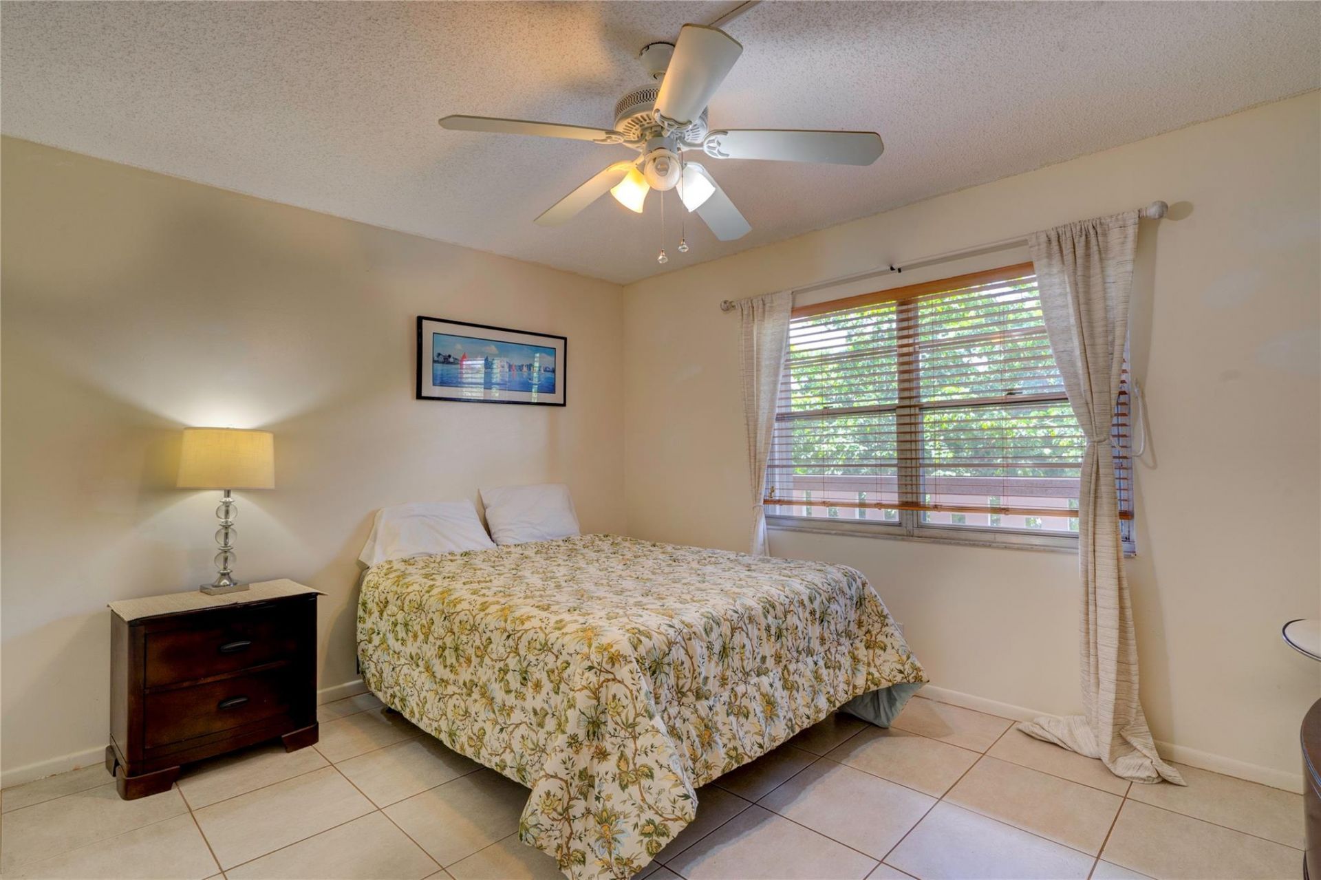 3102 Portofino Point, Unit K3, Coconut Creek, FL 33066 Photo