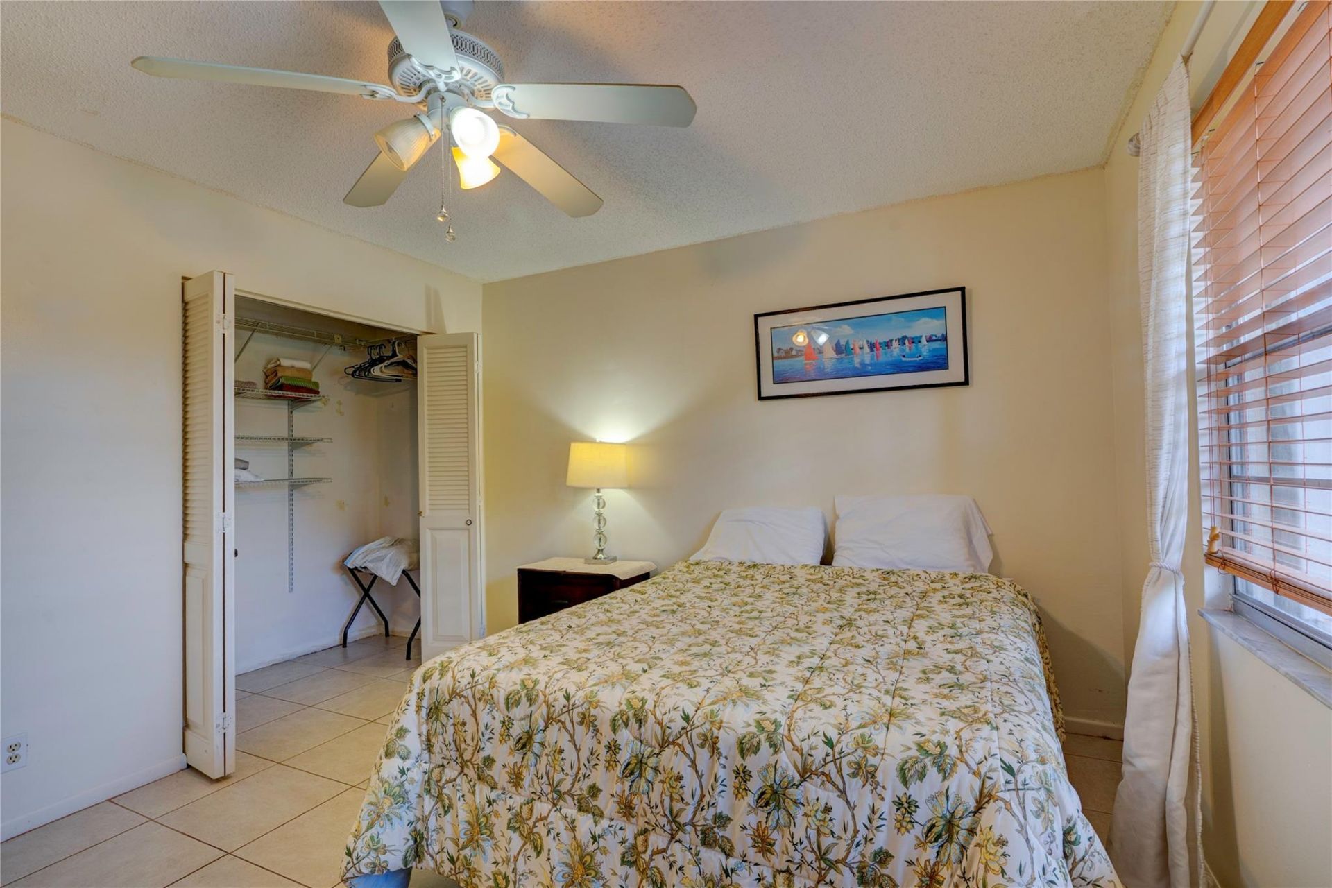 3102 Portofino Point, Unit K3, Coconut Creek, FL 33066 Photo