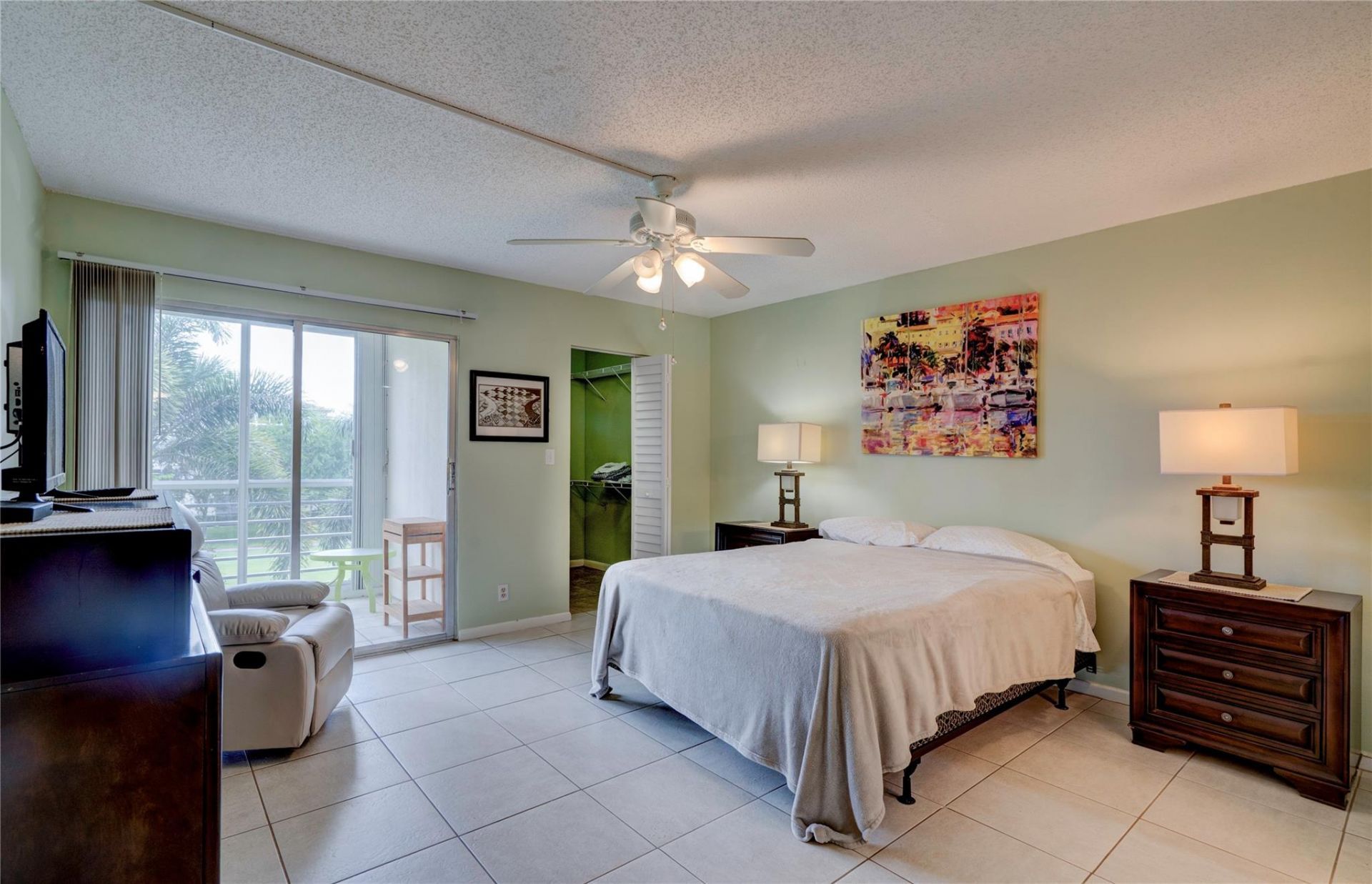 3102 Portofino Point, Unit K3, Coconut Creek, FL 33066 Photo