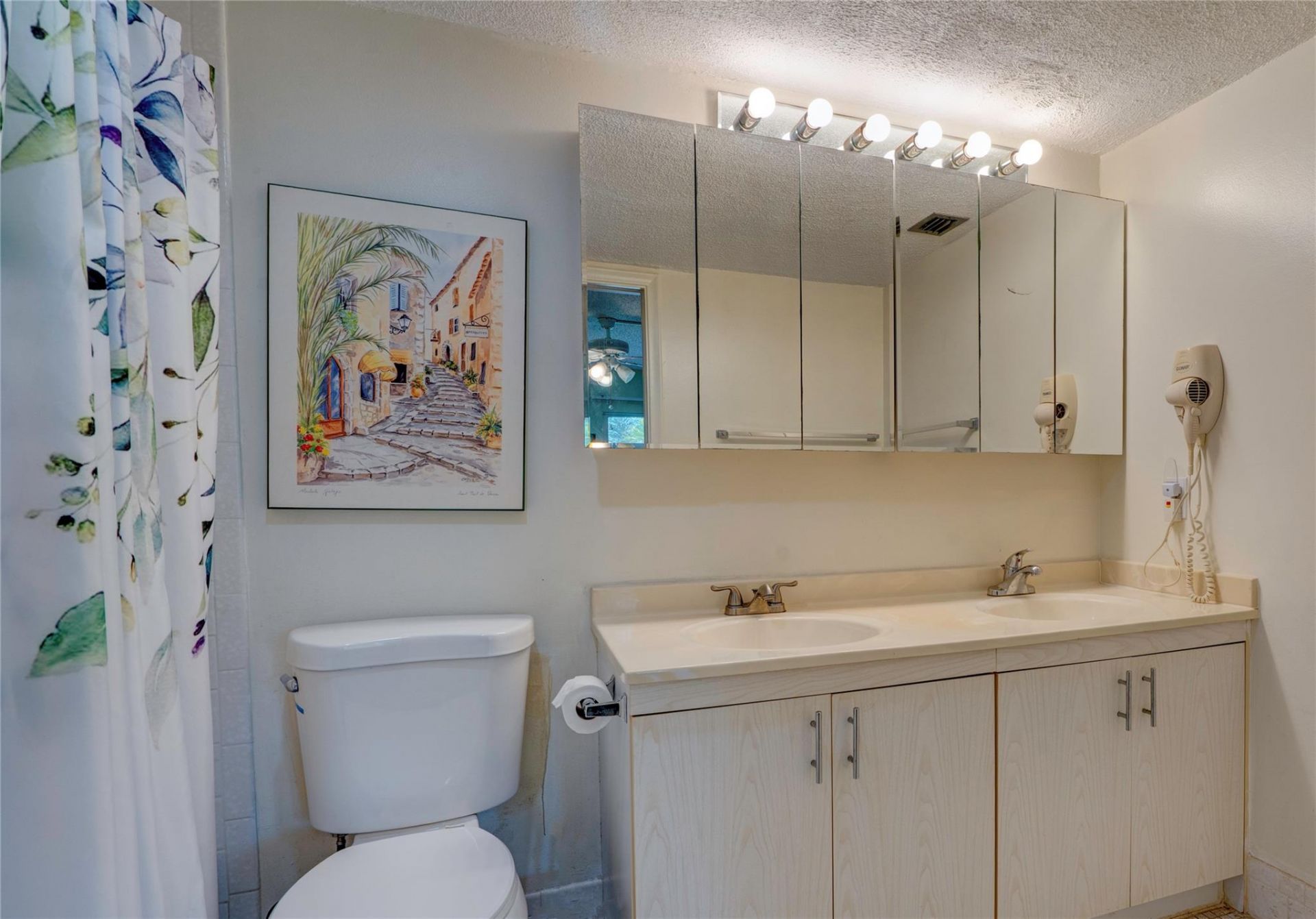 3102 Portofino Point, Unit K3, Coconut Creek, FL 33066 Photo