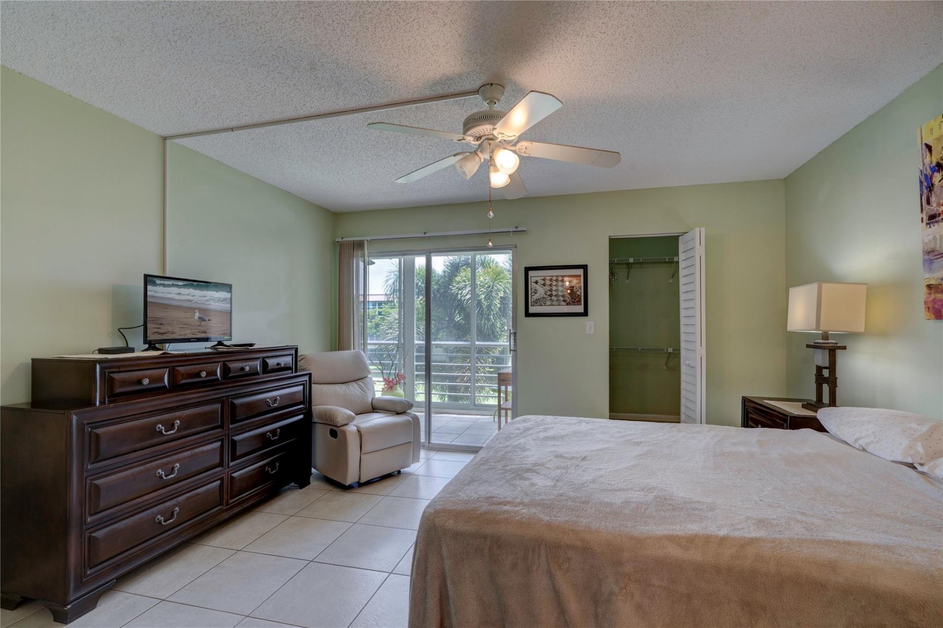 3102 Portofino Point, Unit K3, Coconut Creek, FL 33066 Photo