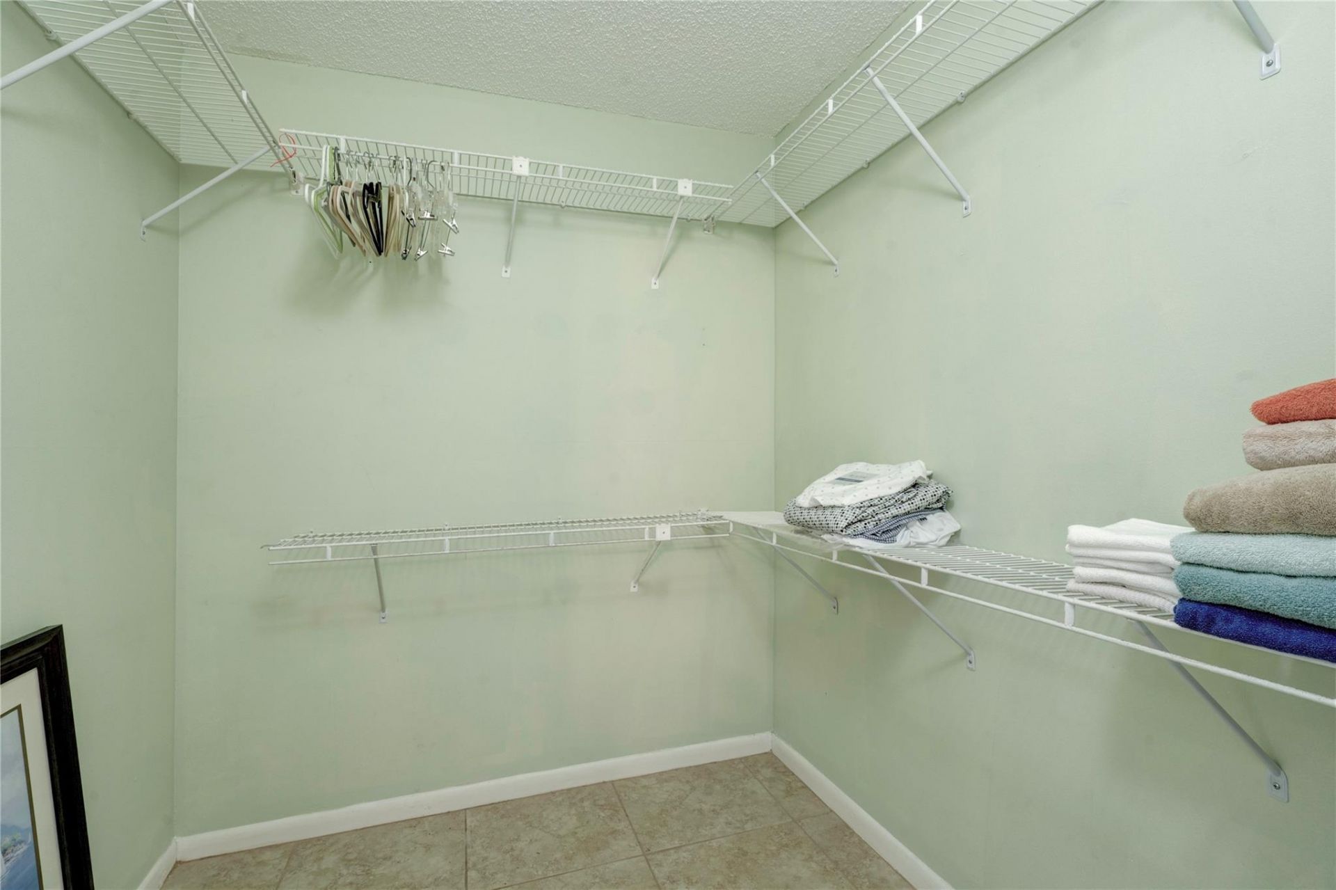 3102 Portofino Point, Unit K3, Coconut Creek, FL 33066 Photo