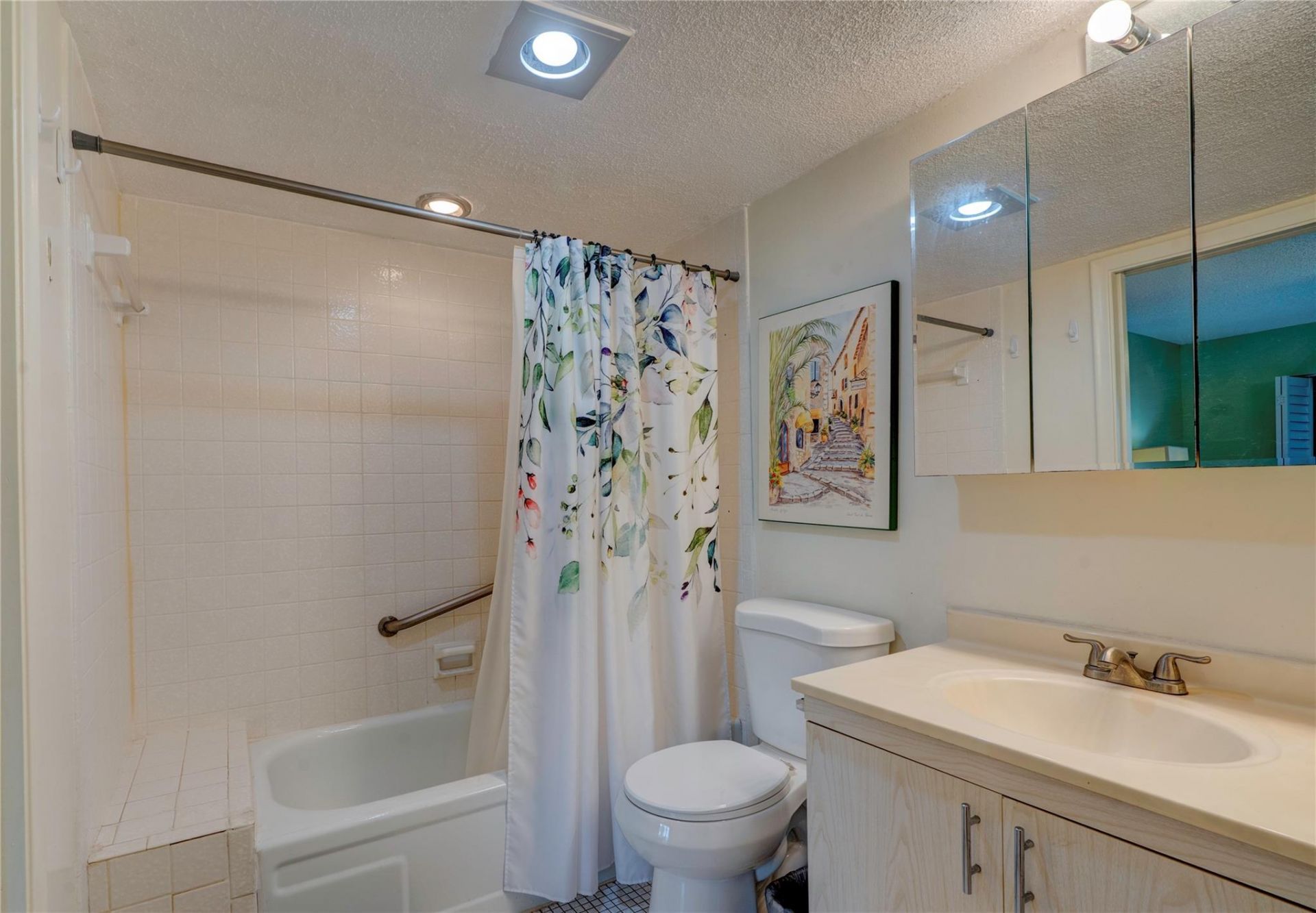 3102 Portofino Point, Unit K3, Coconut Creek, FL 33066 Photo