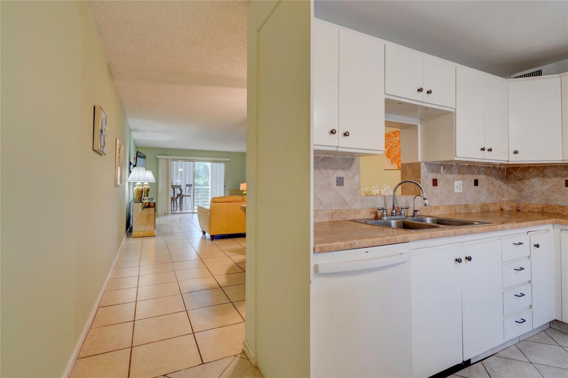 3102 Portofino Point, Unit K3, Coconut Creek, FL 33066 Photo