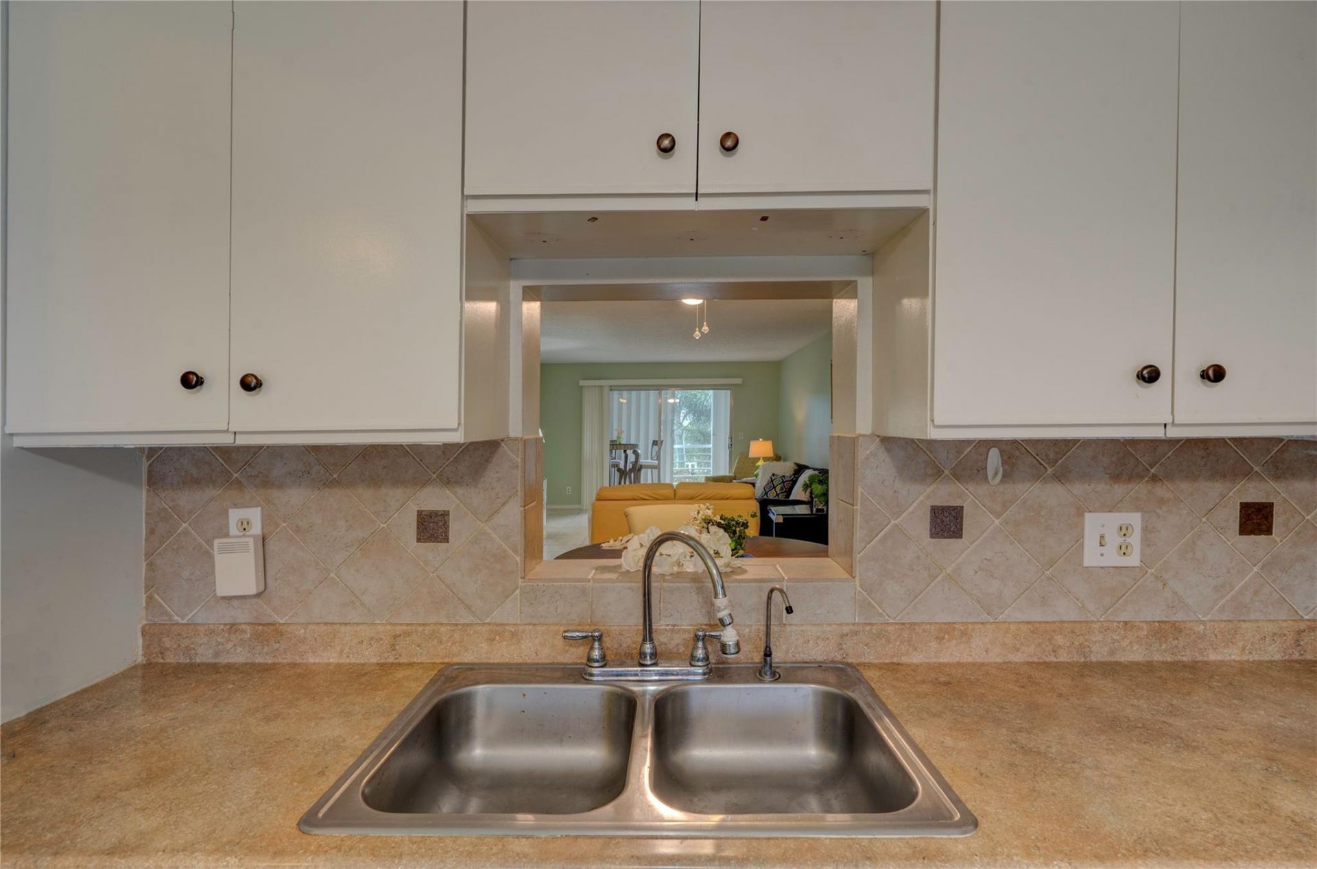 3102 Portofino Point, Unit K3, Coconut Creek, FL 33066 Photo