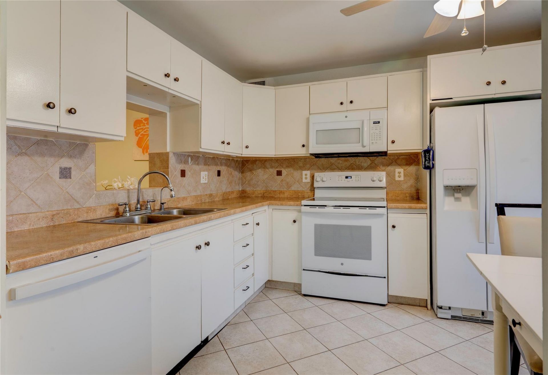 3102 Portofino Point, Unit K3, Coconut Creek, FL 33066 Photo