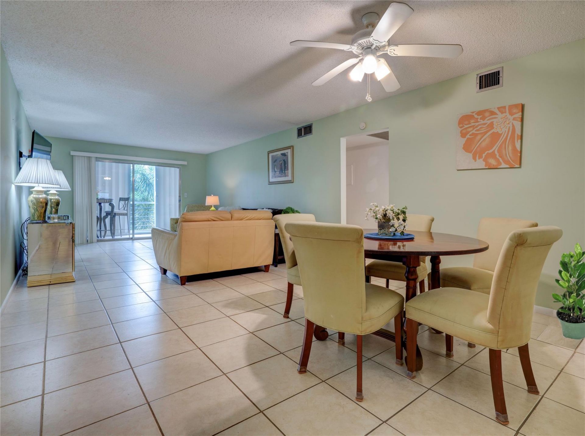 3102 Portofino Point, Unit K3, Coconut Creek, FL 33066 Photo