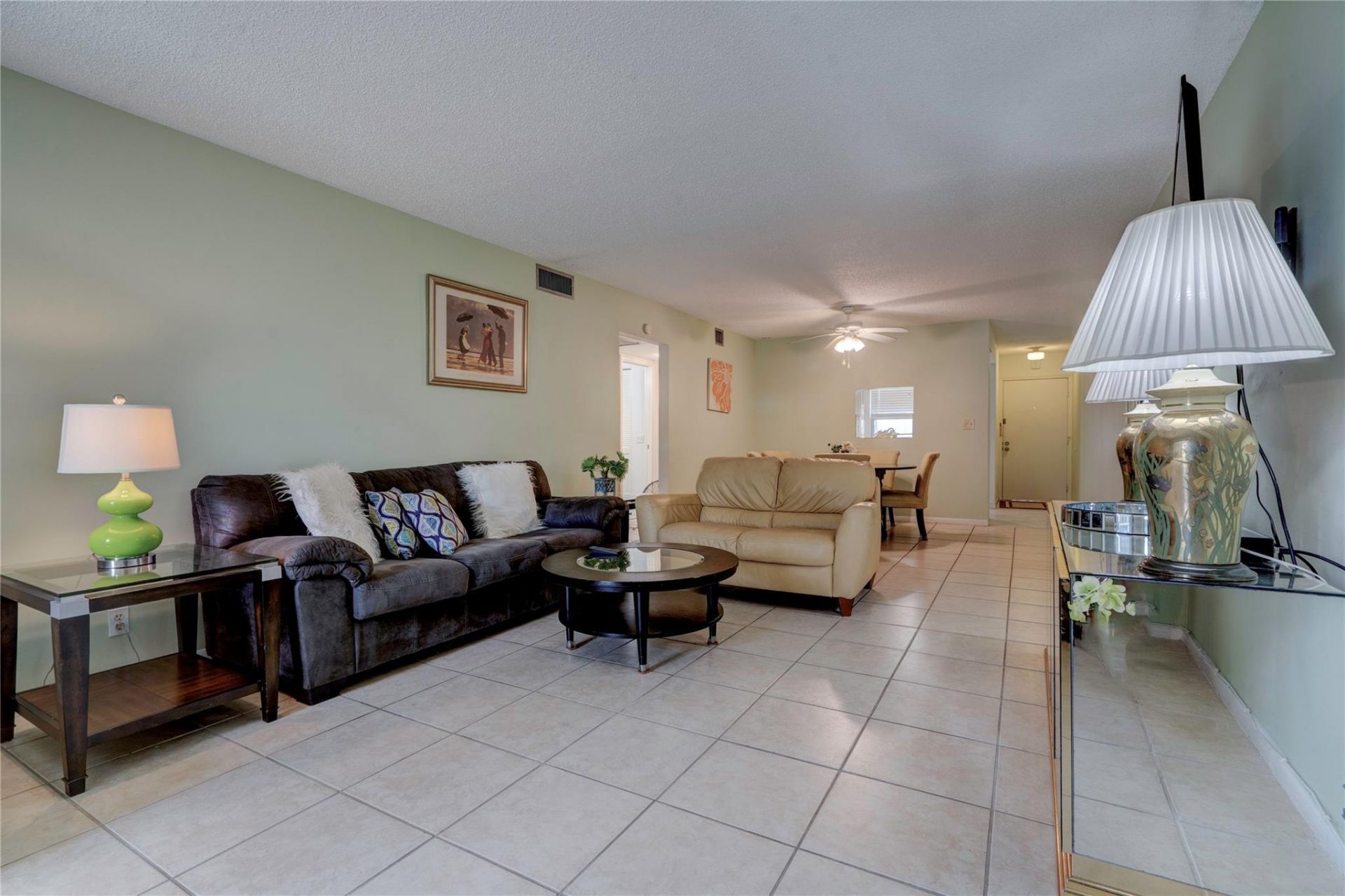 3102 Portofino Point, Unit K3, Coconut Creek, FL 33066 Photo