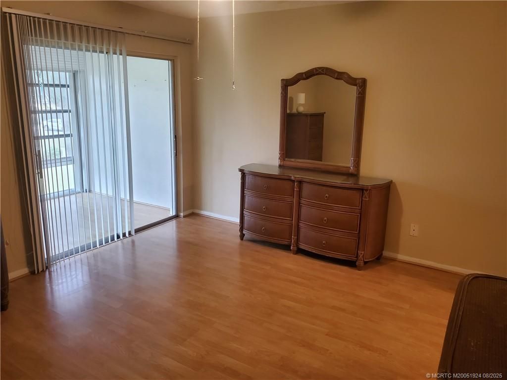 2929 SE Ocean Boulevard, Unit 128-7, Stuart, FL 34996 Photo