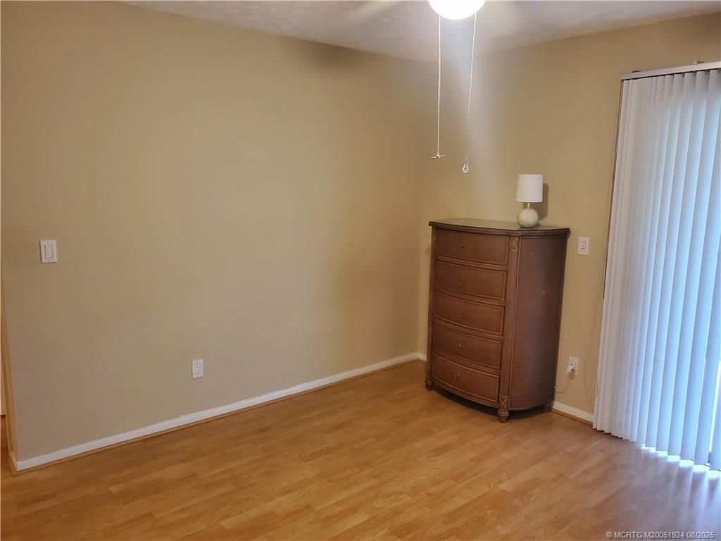 2929 SE Ocean Boulevard, Unit 128-7, Stuart, FL 34996 Photo