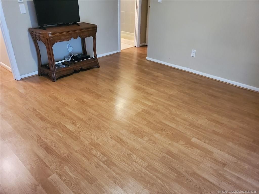 2929 SE Ocean Boulevard, Unit 128-7, Stuart, FL 34996 Photo