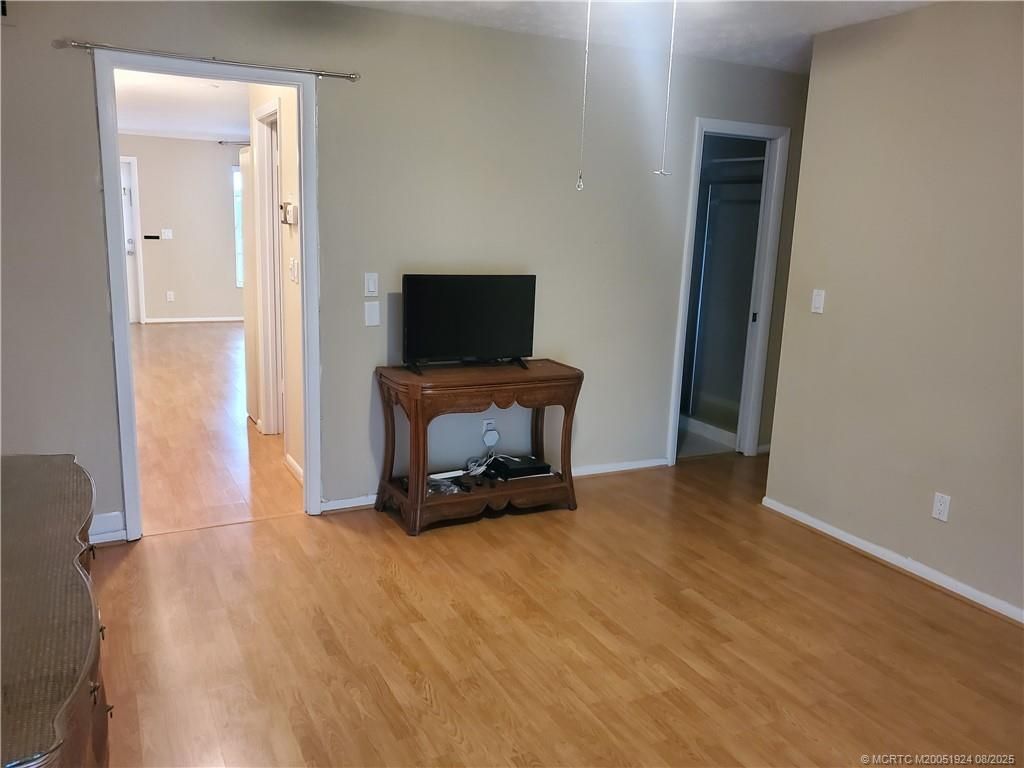 2929 SE Ocean Boulevard, Unit 128-7, Stuart, FL 34996 Photo