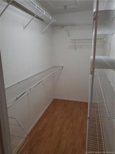 2929 SE Ocean Boulevard, Unit 128-7, Stuart, FL 34996 Photo