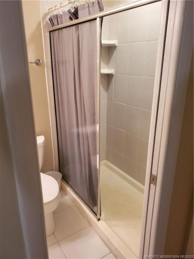 2929 SE Ocean Boulevard, Unit 128-7, Stuart, FL 34996 Photo
