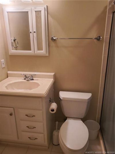 2929 SE Ocean Boulevard, Unit 128-7, Stuart, FL 34996 Photo