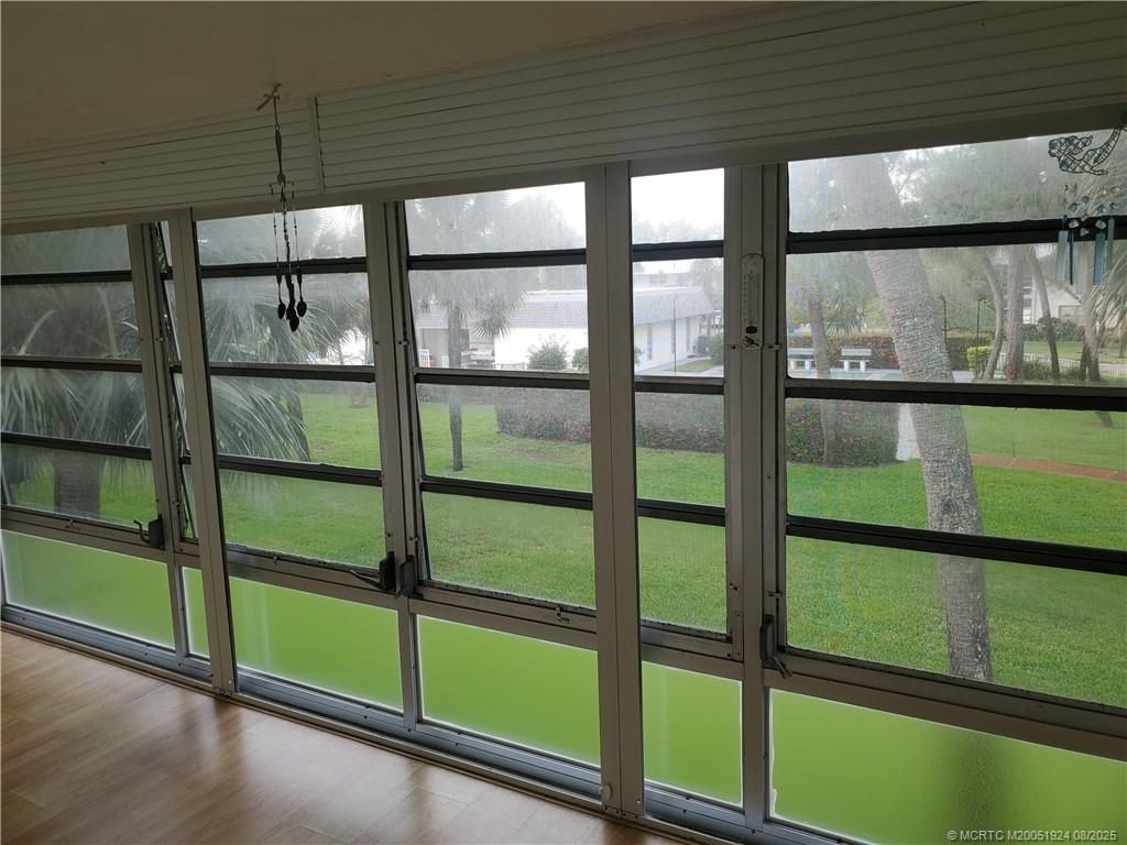 2929 SE Ocean Boulevard, Unit 128-7, Stuart, FL 34996 Photo