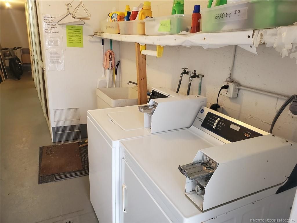 2929 SE Ocean Boulevard, Unit 128-7, Stuart, FL 34996 Photo