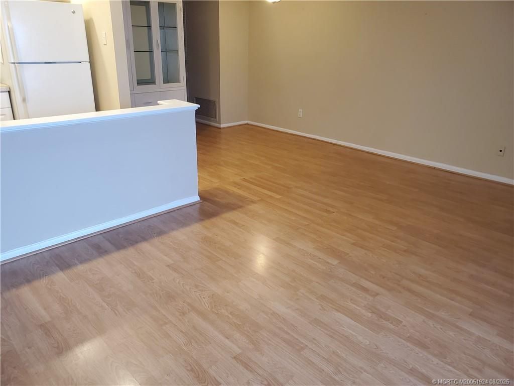 2929 SE Ocean Boulevard, Unit 128-7, Stuart, FL 34996 Photo