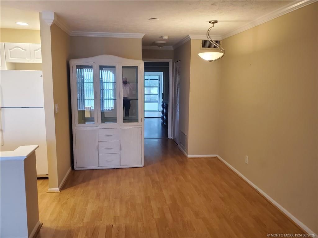2929 SE Ocean Boulevard, Unit 128-7, Stuart, FL 34996 Photo