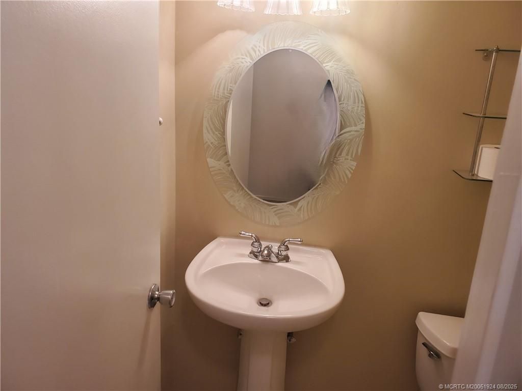 2929 SE Ocean Boulevard, Unit 128-7, Stuart, FL 34996 Photo