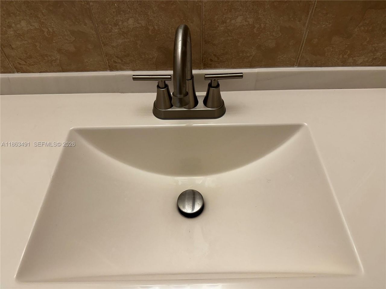 1465 NW 59th St, Unit 1465, Miami, FL 33142 Photo