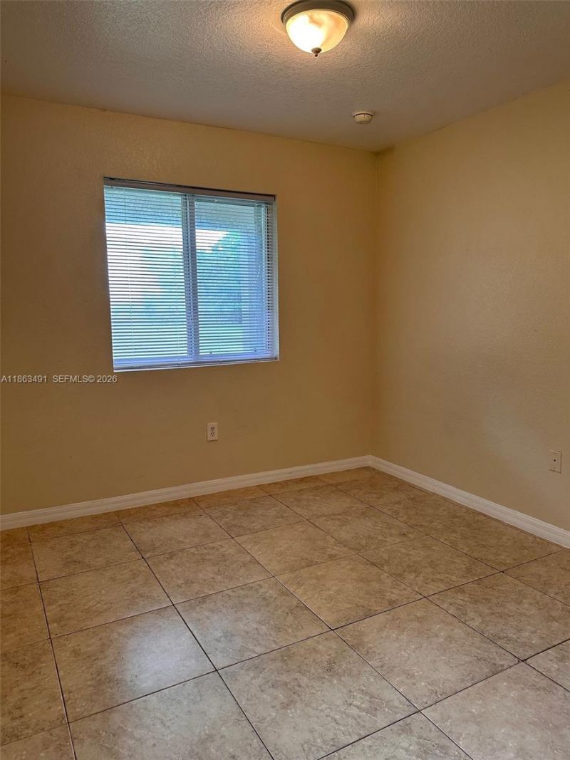 1465 NW 59th St, Unit 1465, Miami, FL 33142 Photo