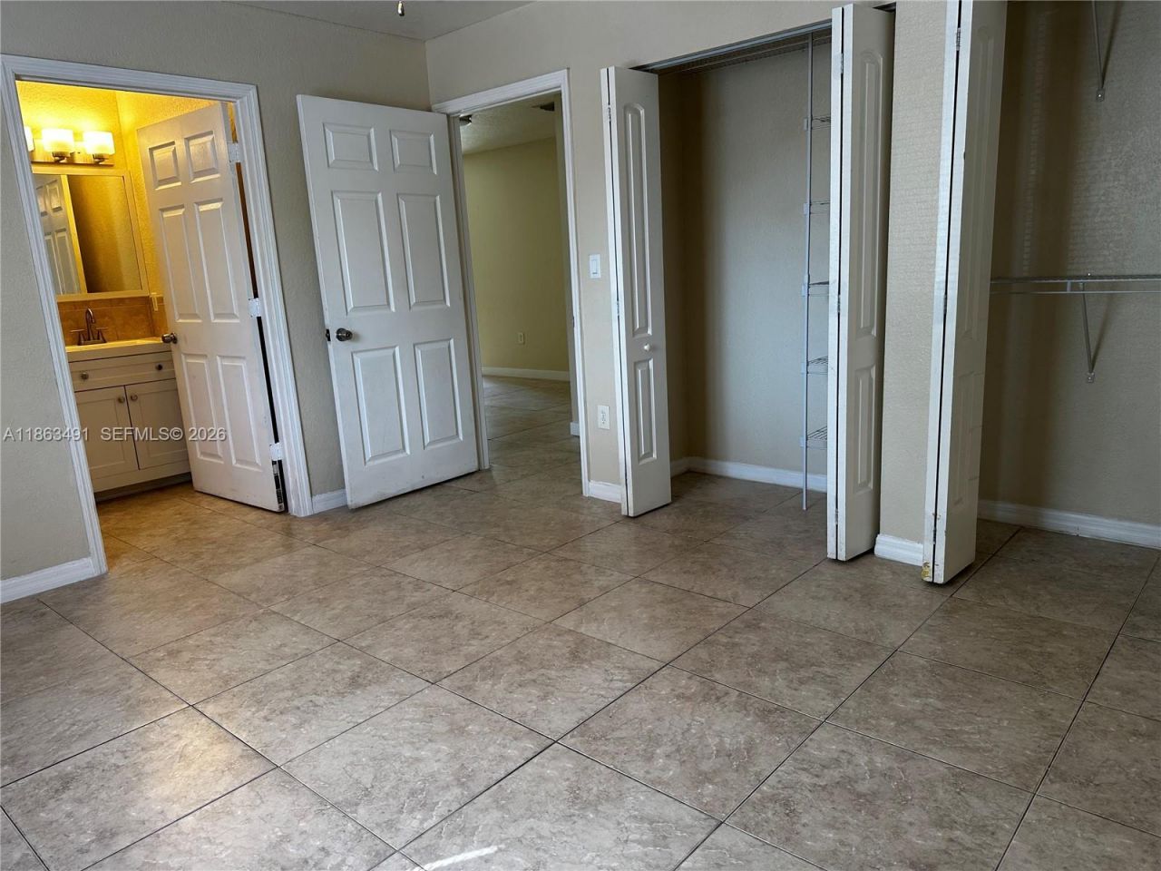 1465 NW 59th St, Unit 1465, Miami, FL 33142 Photo