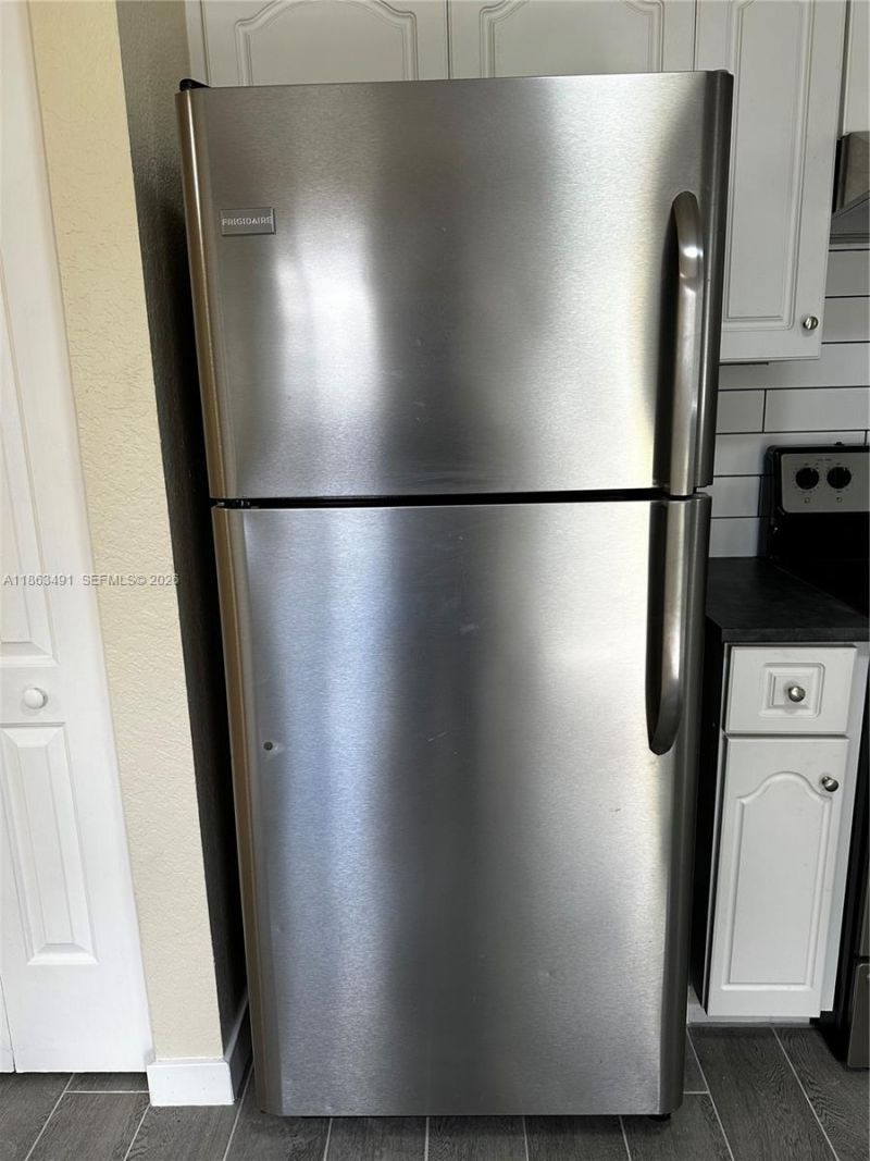 1465 NW 59th St, Unit 1465, Miami, FL 33142 Photo