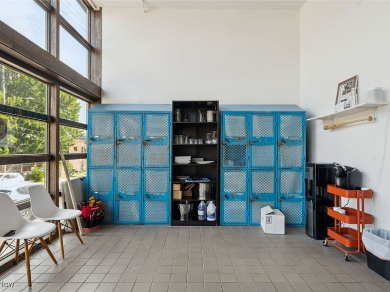 2220 Superior Viaduct, Cleveland, OH 44113 Photo 11