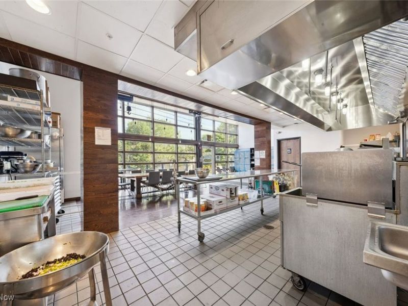 2220 Superior Viaduct, Cleveland, OH 44113 Photo 12