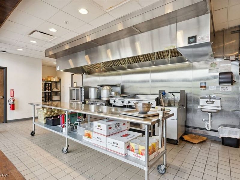 2220 Superior Viaduct, Cleveland, OH 44113 Photo 14