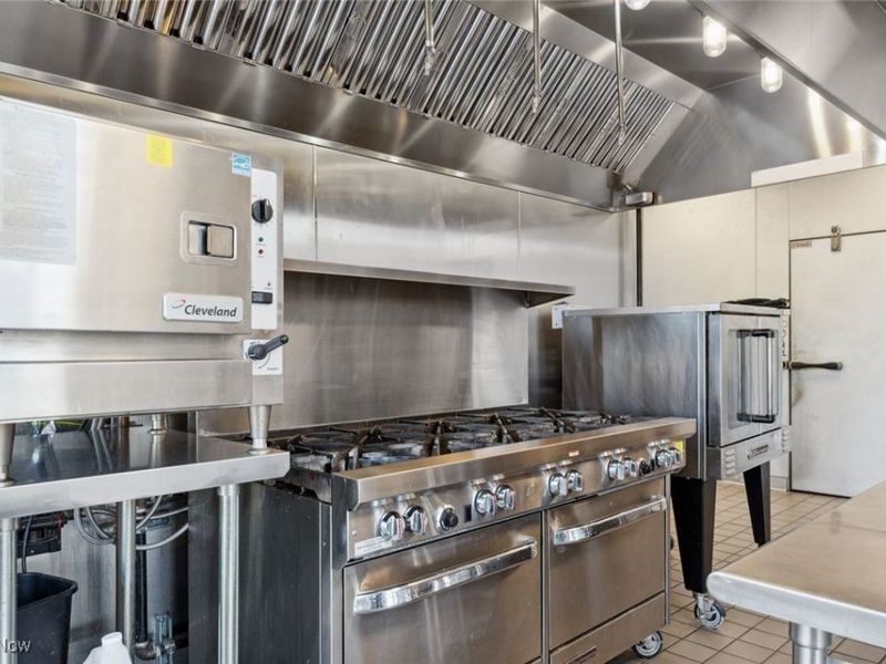 2220 Superior Viaduct, Cleveland, OH 44113 Photo 17