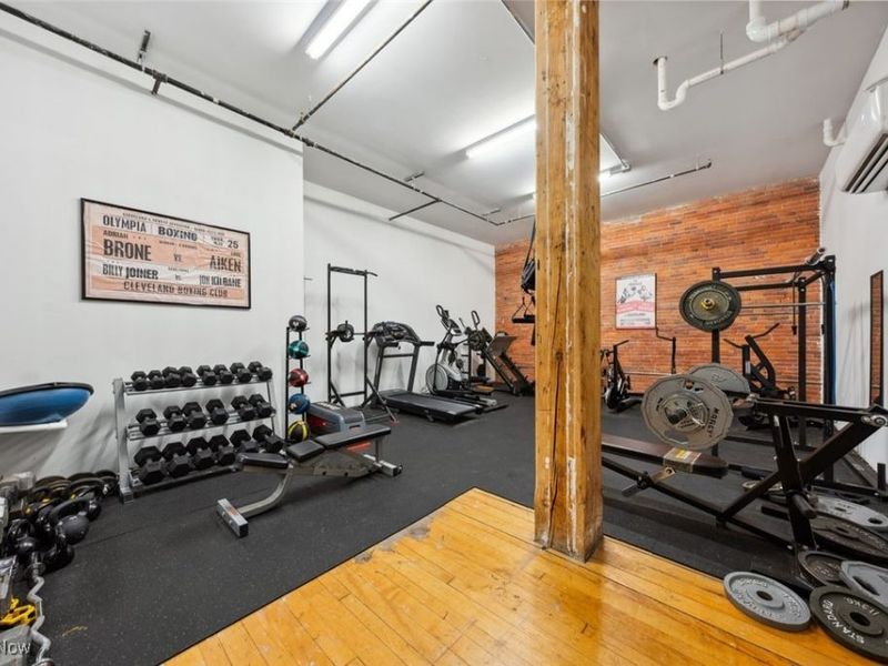 2220 Superior Viaduct, Cleveland, OH 44113 Photo 22