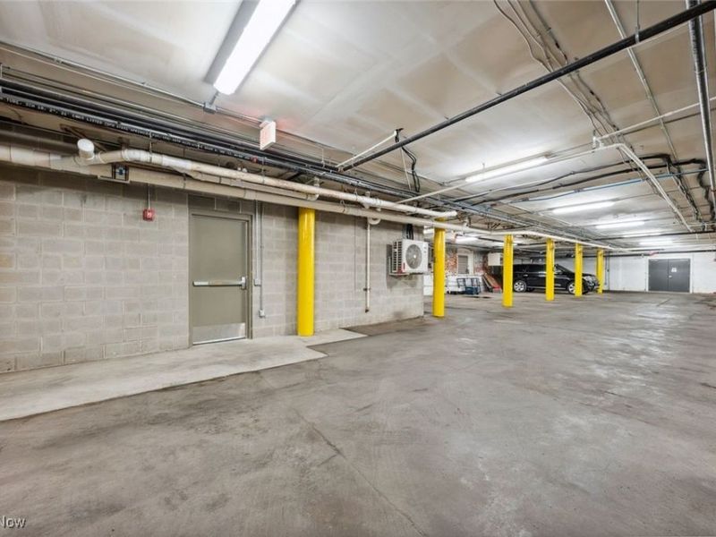 2220 Superior Viaduct, Cleveland, OH 44113 Photo 27