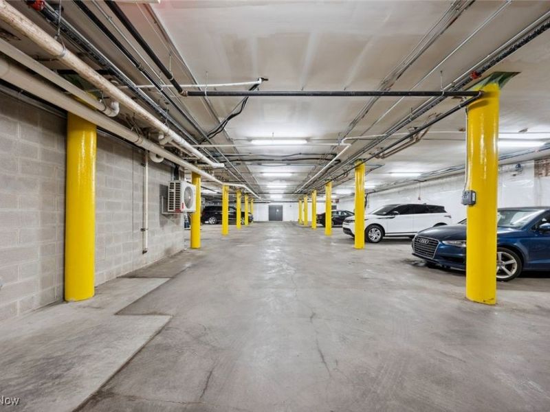 2220 Superior Viaduct, Cleveland, OH 44113 Photo 28