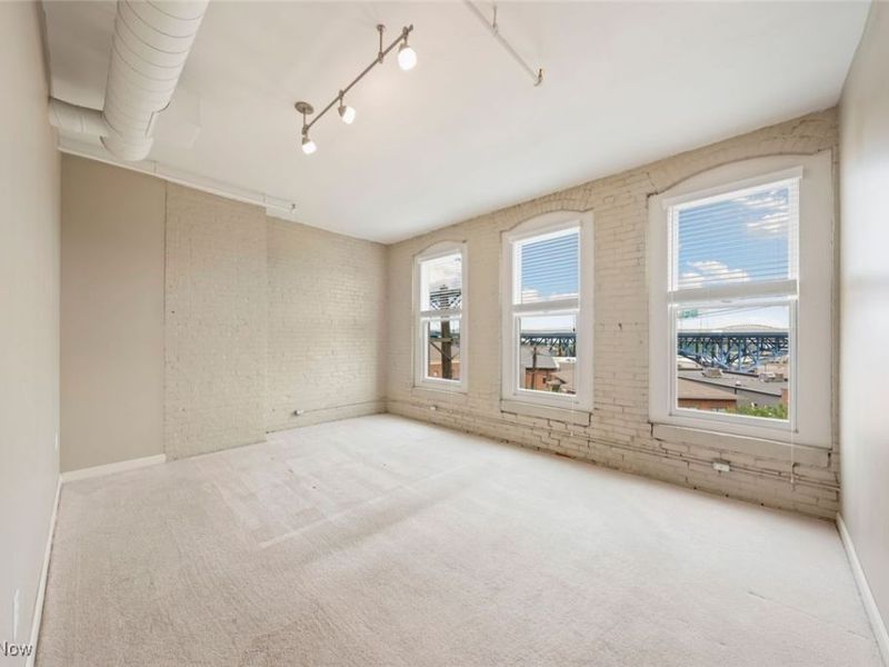 2220 Superior Viaduct, Cleveland, OH 44113 Photo 35