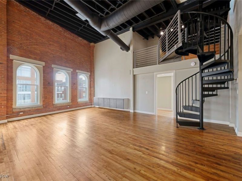 2220 Superior Viaduct, Cleveland, OH 44113 Photo 37