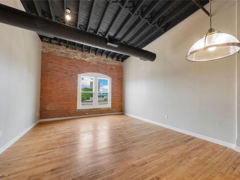 2220 Superior Viaduct, Cleveland, OH 44113 Photo 38