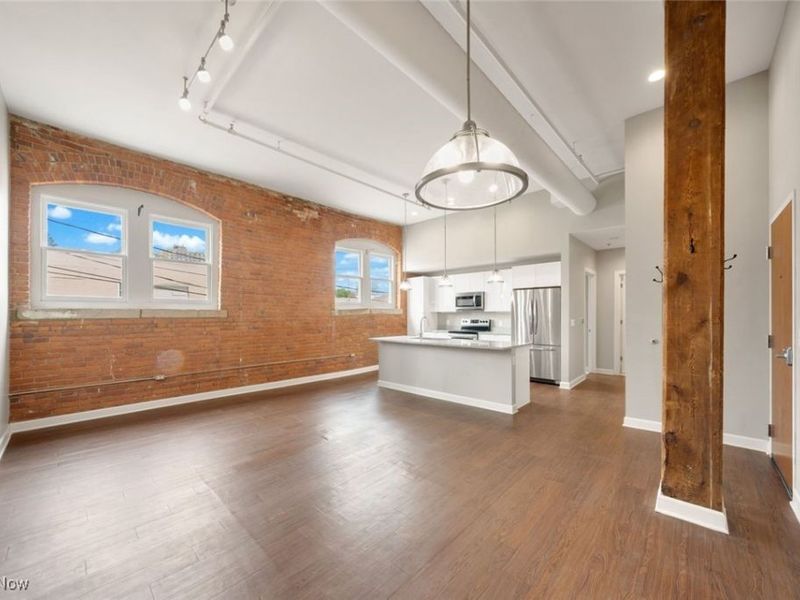 2220 Superior Viaduct, Cleveland, OH 44113 Photo 41